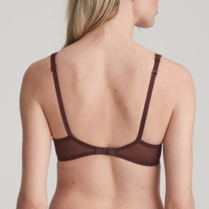 SERENA CST CHESTNUT