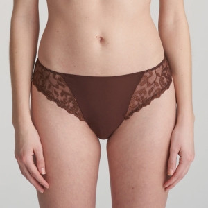 SERENA CST CHESTNUT