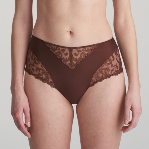 SERENA CST CHESTNUT