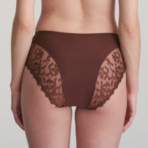 SERENA CST CHESTNUT