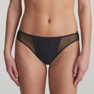 SAMUEL STH SUEDE TOUCH