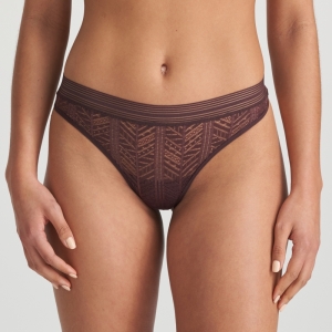 RICHARD AUB AUBERGINE