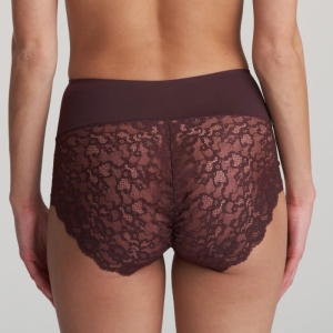 COLOR STUDIO AUB AUBERGINE