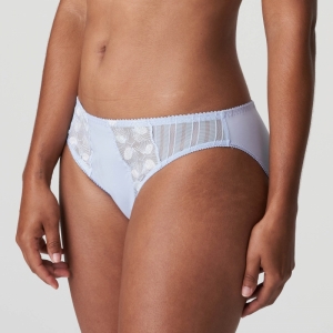 LAUSANNE SUJ SUMMERJEANS