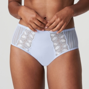 LAUSANNE SUJ SUMMERJEANS