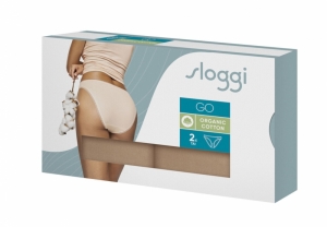GO TAI 00CM