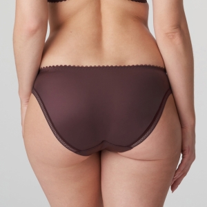 SEVAS AUB AUBERGINE