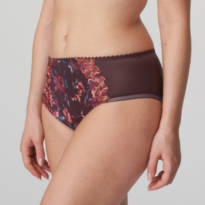 SEVAS AUB AUBERGINE