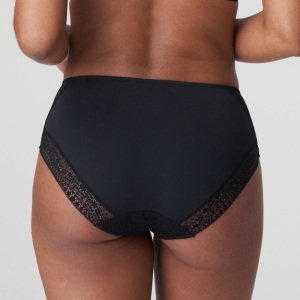 EPIRUS ZWA ZWART