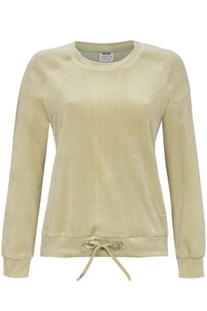  121+980/BEIGE+B
