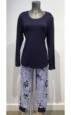  286/BLAUW