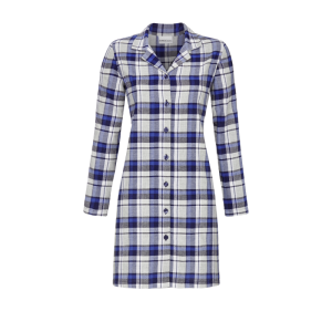  201/blauw