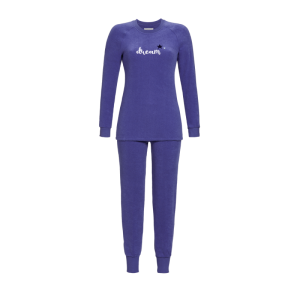  201/blauw