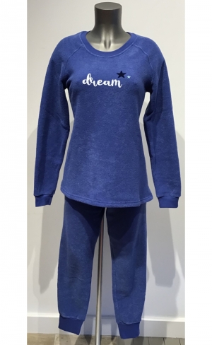  201/blauw