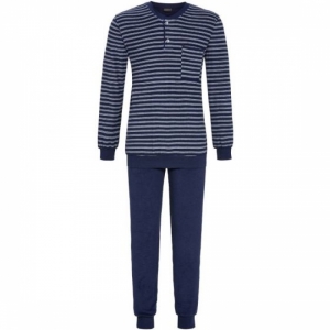  286/BLAUW