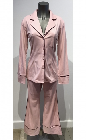  06483/MAUVE