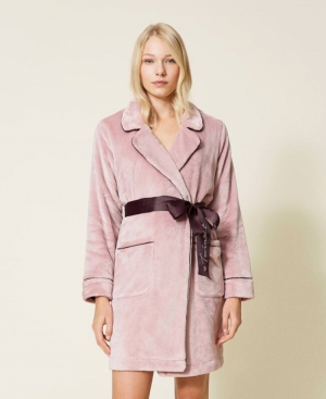  06482/MAUVE
