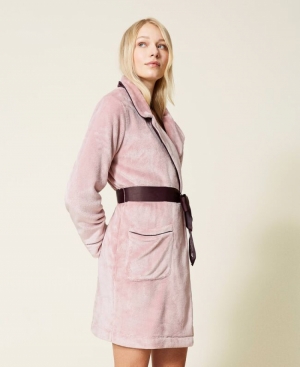  06482/MAUVE