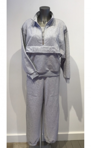  00082/GREY