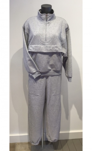  00082/GREY
