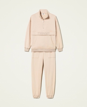  06200/LIGHT TAN