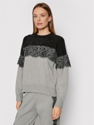  06415/GREY