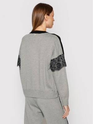  06415/GREY