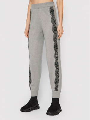  06415/GREY