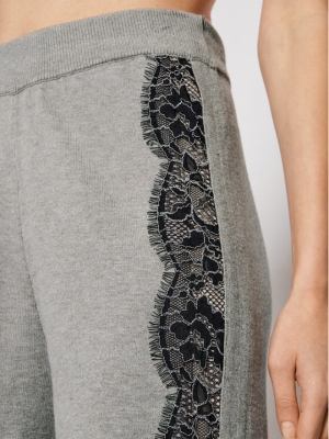  06415/GREY