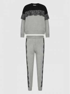  06415/GREY