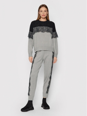  06415/GREY