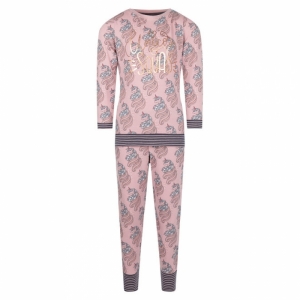  LIGHT MAUVE+AOP