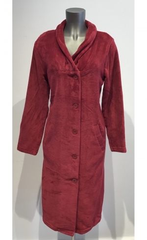 MUST CERISE 270