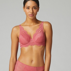 KARMA 381/BLUSH PINK