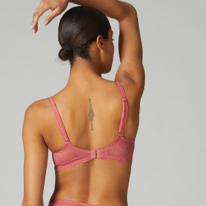 KARMA 381/BLUSH PINK