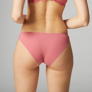 KARMA 381/BLUSH PINK