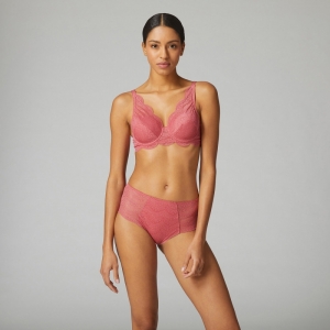 KARMA 381/BLUSH PINK