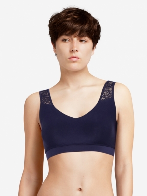 SOFT STRETCH 0K4/SAFFIER