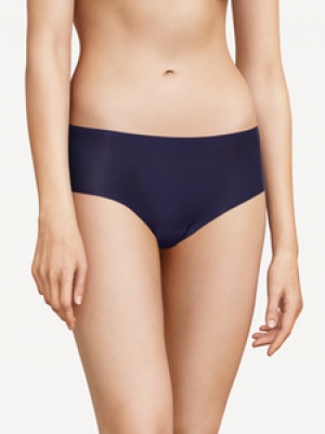 SOFT STRETCH 0K4/SAFFIER