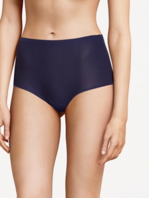 CHIC ESSENTIAL 009/BLEU HIVER