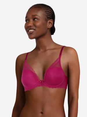PARISIAN ALLURE 0E3/RUBY