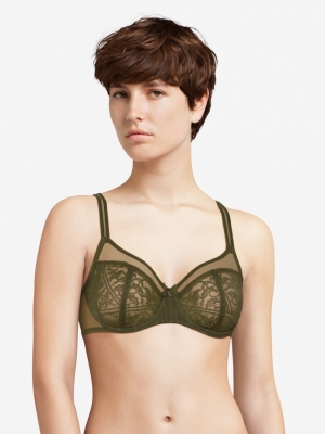 ALTO KHAKI