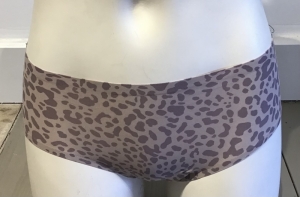 SOFT STRETCH 06B/LEOPARD