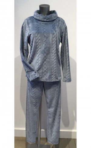 ELS BLAUW