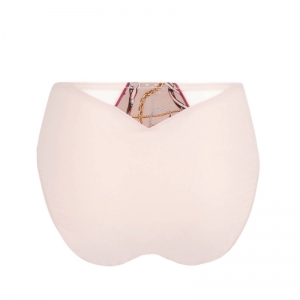 SEDUCTION CAVALIERE AC/AMBRE CAVALI