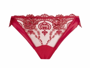 TELLEMENT GLAMOUR SR/SO RUBIS