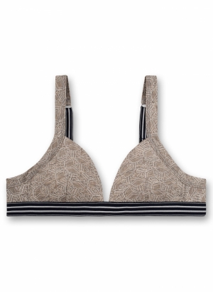  1786