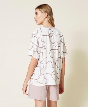  06856/SILVER PI