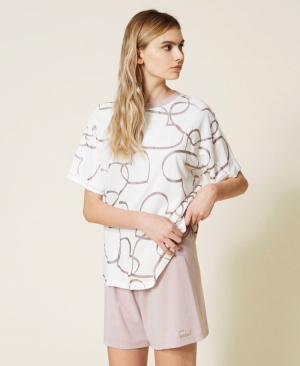  06856/SILVER PI