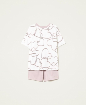  06856/SILVER PI